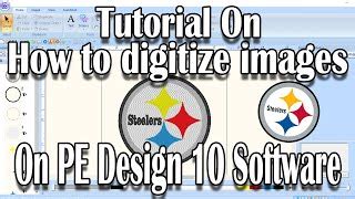 Image result for Pe Design Center Tutorial