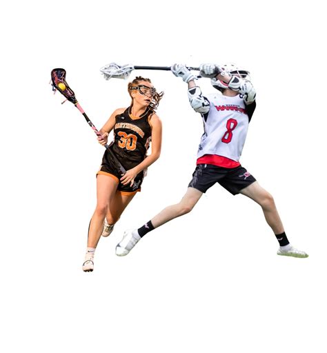 How to Play Lacrosse for Beginners: Ultimate Lacrosse 101 Guide