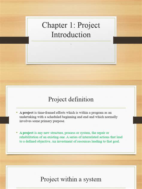 Image result for How to Write Introductionon the Topic Project Phases