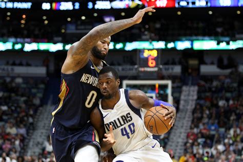 The SEXIEST and Hottest NBA Players! - VIVA GLAM MAGAZINE™