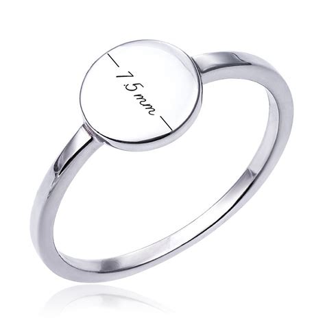 Image result for CD-ROM Silver Ring