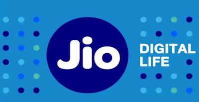Latest Jio Offer | Latest Jio Plan | Jio Plans