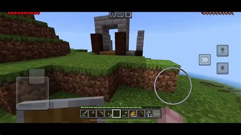 Image result for Minecraft Mini Buildings