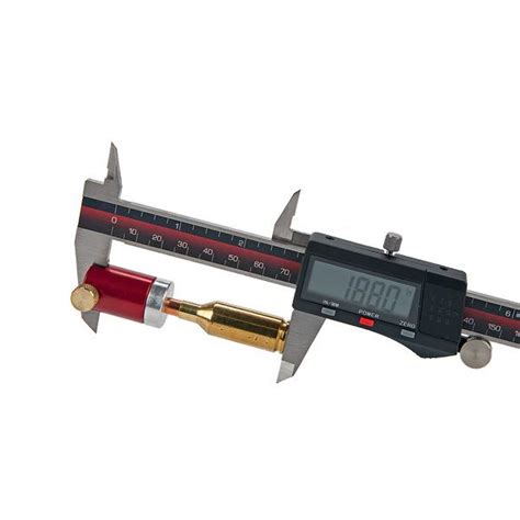 Lock N Load Comparator Set 的图像结果