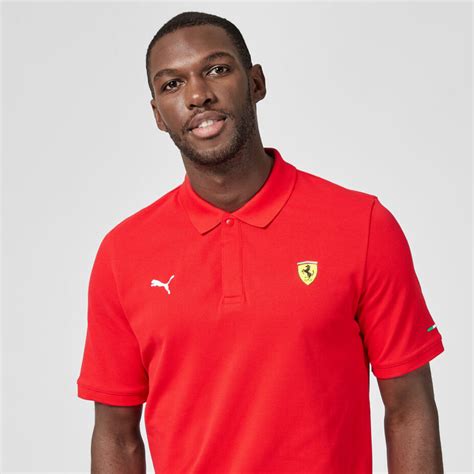 CMC Motorsports®- 2025 Official Formula 1™ Merchandise| New Arrivals