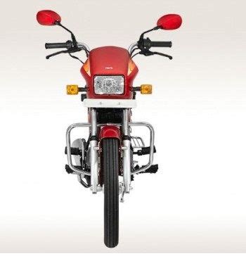 Hero Splendor Plus IBS i3S Pictures | Hero Splendor Plus IBS i3S Images ...