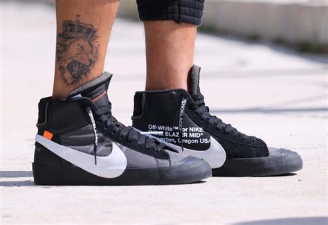 nike blazer reaper,www.npssonipat.com