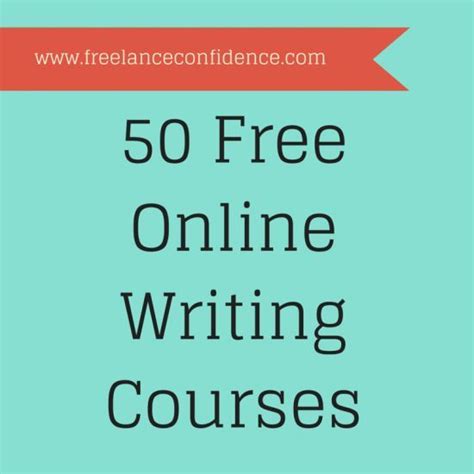 Image result for Online Writing Programs Free