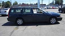 1998 volvo xc70 1998 volvo xc70 navy blue stock 11179 1998 volvo xc70 1998 volvo xc70 navy blue stock 11179