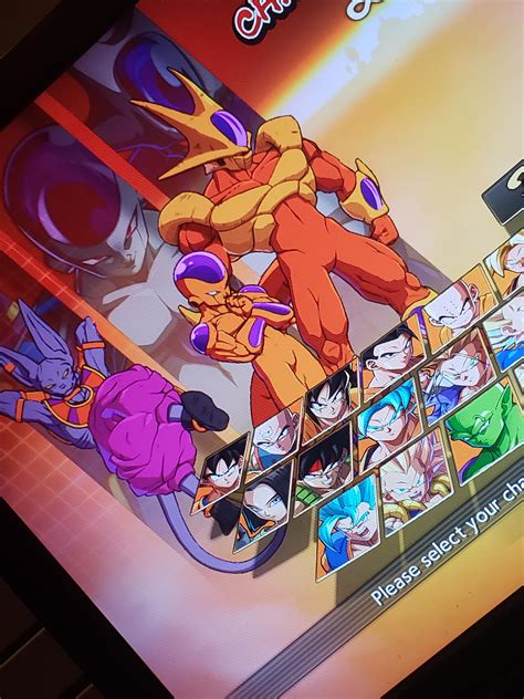 Image result for Angry Dragon Fails