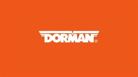 Image result for Dorman Keyless Remote Programming