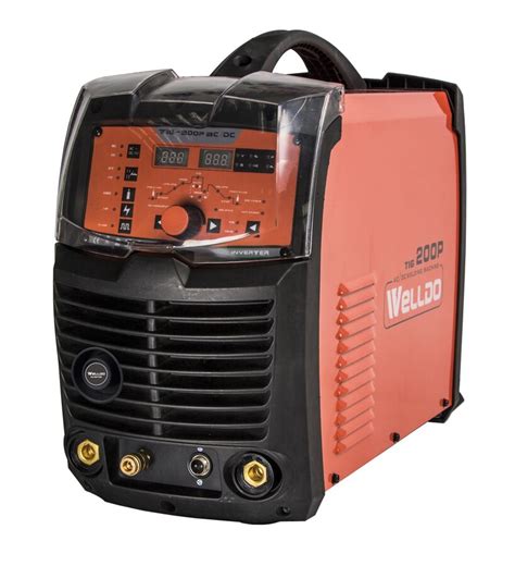 Welding Machine Types 的图像结果