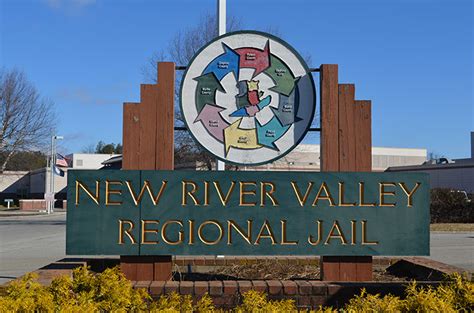 Fast Dublin, VA Bail Bonds