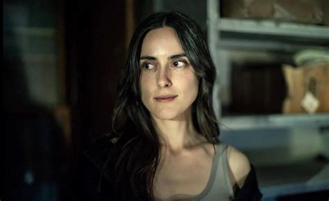 Popeye the Slayer Man (2025)