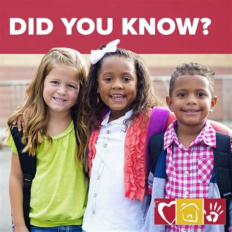 South Coast Community Services (@thesouthcoastcommunity) • Instagram ...