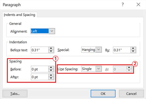 Image result for PowerPoint Text Editing Tools