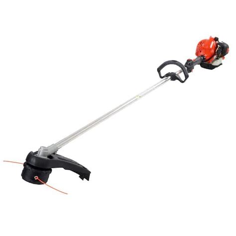 Image result for Cheap String Trimmers