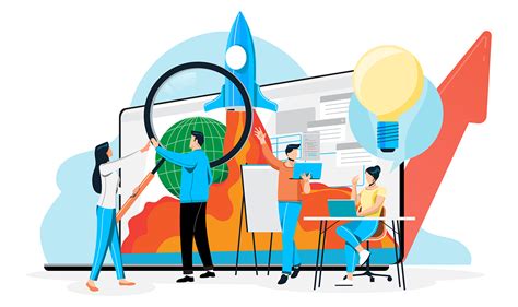 Business Development Executive 的图像结果