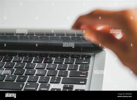 Image result for Computer Opening