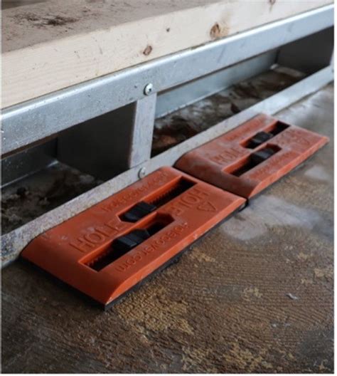 Image result for Rectangular Hole Cover Design