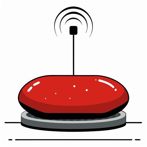 Computer Mouse Sound 的图像结果