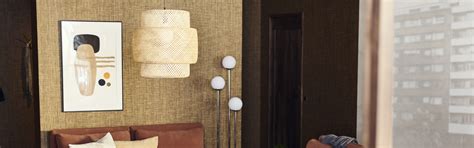 Inter IKEA Foundation has two governing bodies, a Foundation Council ...