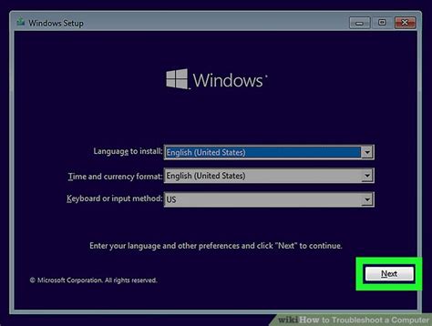 Check Computer Problem 的图像结果