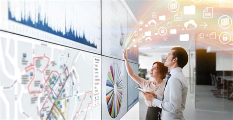 Image result for +Micro Software Programm