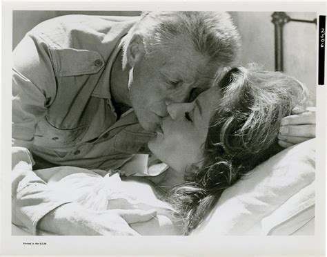 The Visit Friedrich Durrenmatt