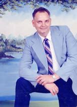 Home | Arritt Funeral Home