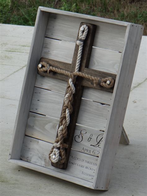 Unity Cross Ceremony Script 的图像结果