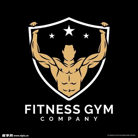 运动风logo 的图像结果