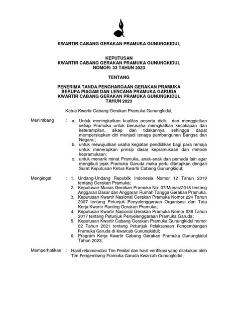 Image result for Parchment Transcript Graduate Example