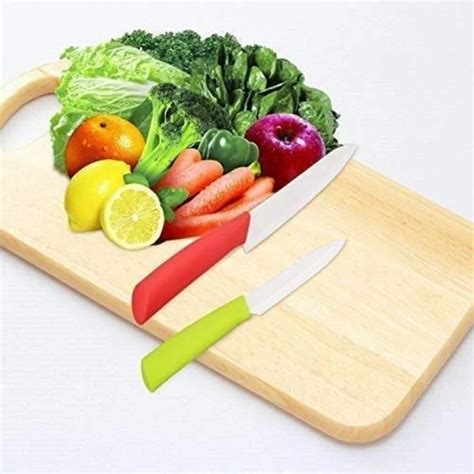 Knife Set - Syga Mini Knife Set Green Trader - Wholesaler / Distributor ...