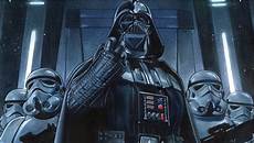 wars darth vader malvorlagen wars darth vader 9 review ign wars darth vader malvorlagen wars darth vader 9 review ign