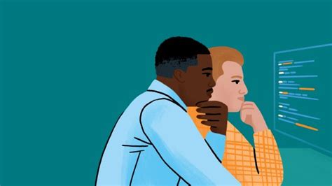 Image result for Meta Software Engineering Team