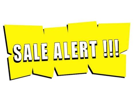 Sales Return | Grazia India