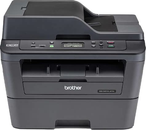 Amazon.in: Brother: Brother Laser Printers