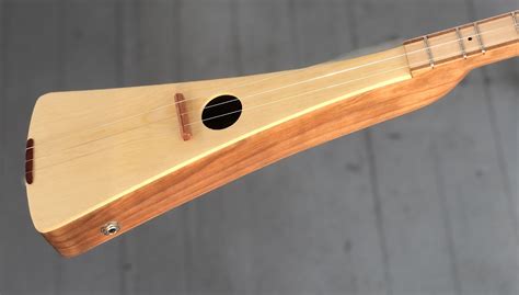 Image result for Dulcimer Stringing