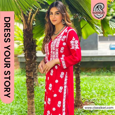 MOST COMFORTABLE COTTON SET WITH FREE GIFT💝 INSIDE – CLASSIKARI