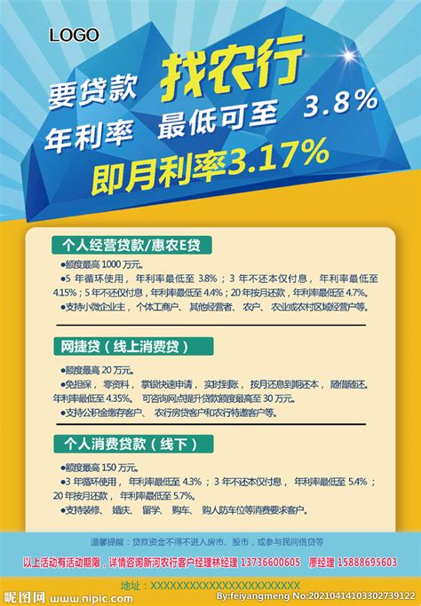 青海：2022年5月15日至今首套房贷利率下限水平为不低于相应期限LPR-20BP _ 东方财富网