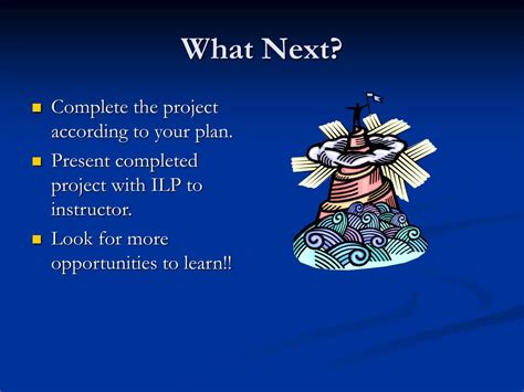 Individual Learning 的图像结果