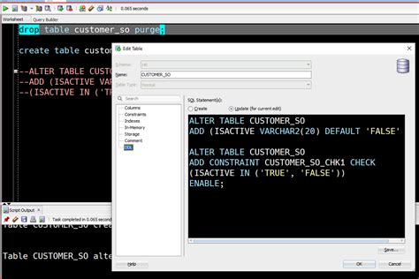 Image result for Add Not Null Constraint Ecto Migration