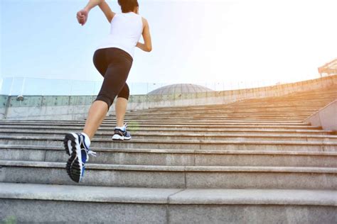 How to Climb Stairs 的图像结果