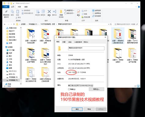 Option Linux 的图像结果
