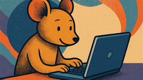 Image result for Claude Computer Use Automation