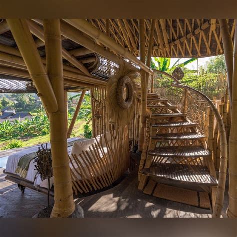 Cobra house by veluvana bali – Artofit