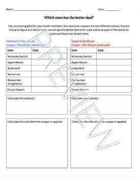 Image result for Performance Task Assessment