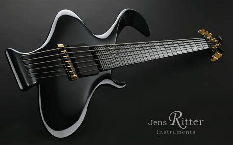 Image result for 1920X1200 Wallpaper Music Instruments