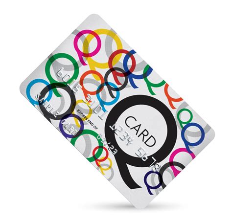 Image result for Qcode for Card